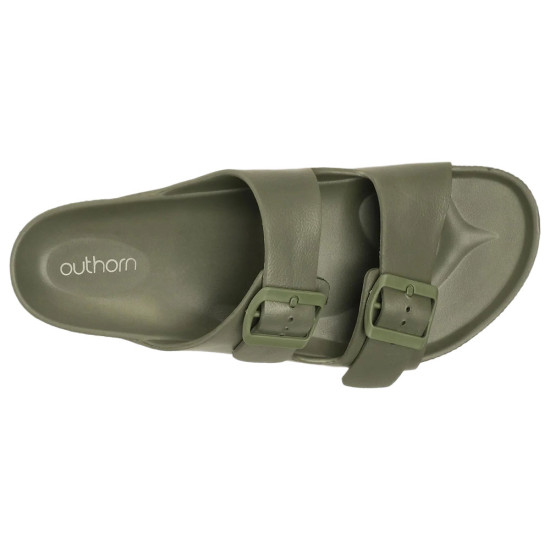 Outhorn Flipflop Outhorn Flipflop